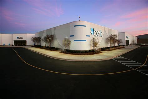 Belks greenville nc - Reviews on Belk Department Store in NC-43, Greenville, NC - search by hours, location, and more attributes.